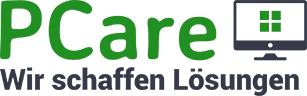 PCare - Obliers